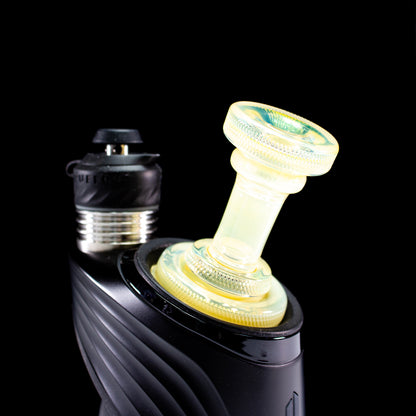 Fumed Peak Dry Top Attachment #YD028