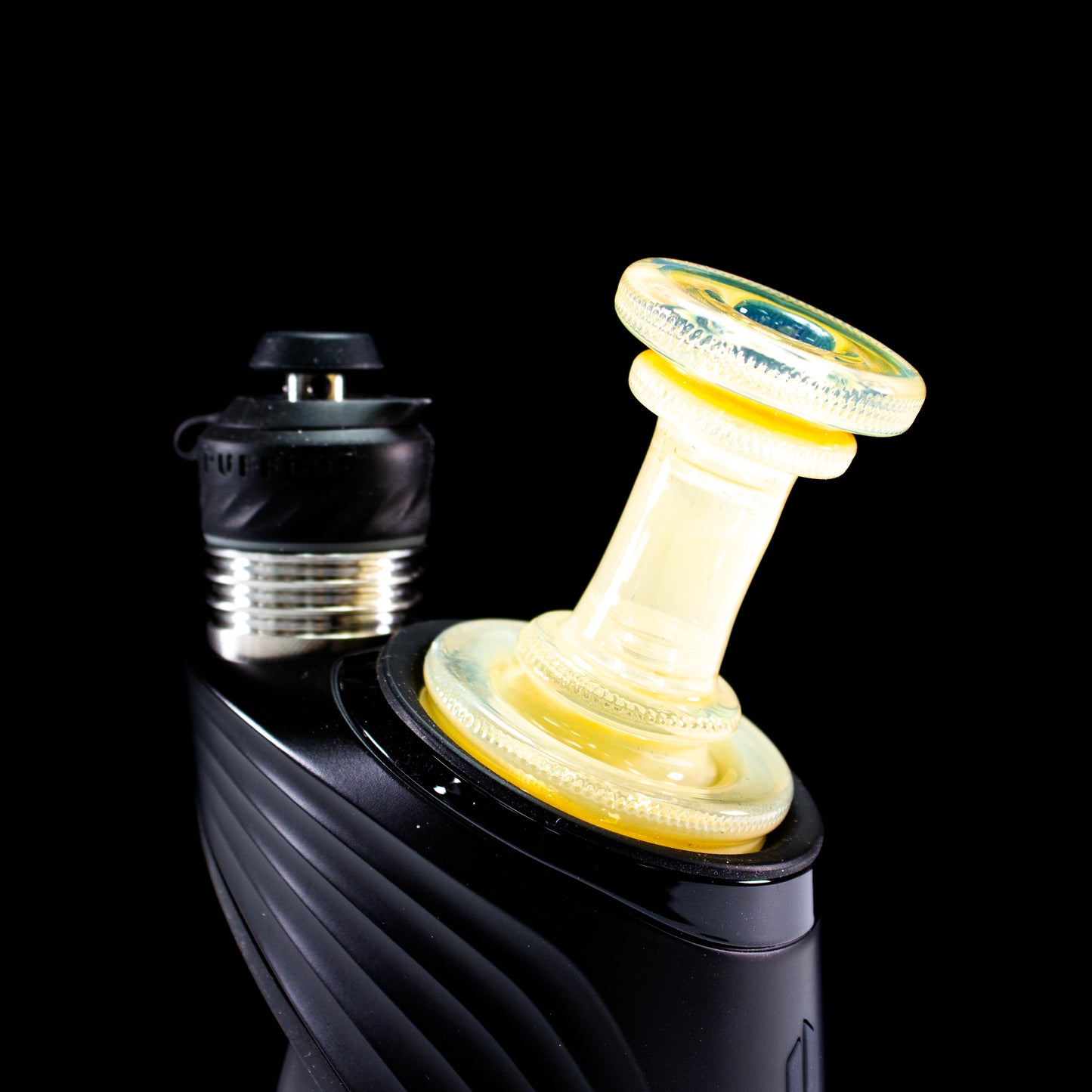 Fumed Peak Dry Top Attachment #YD029
