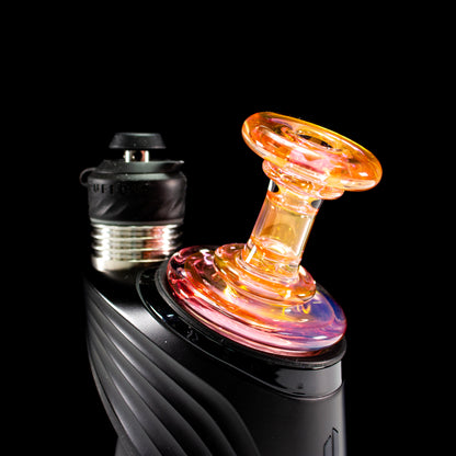 Fumed Peak Dry Top Attachment #YD032
