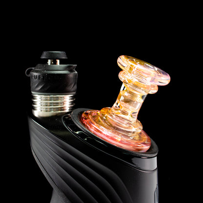 Fumed Peak Dry Top Attachment #YD039