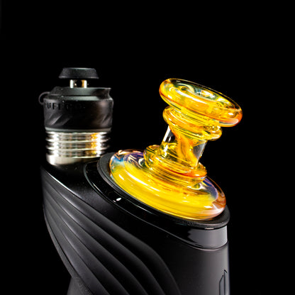 Fumed Peak Dry Top Attachment #YD042