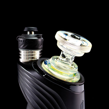 Fumed Peak Dry Top Attachment #YD045