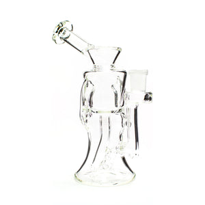 Kickback Gil Recycler