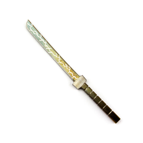 710 Swords Lightning Sword Tool #SWO14 - Planet Caravan
