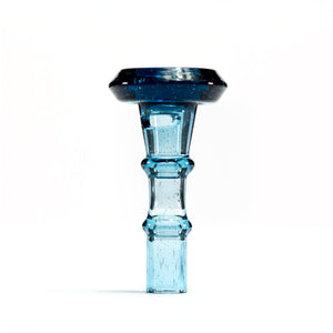 Blue Stardust 3DXL Joystick Cap #OTP707