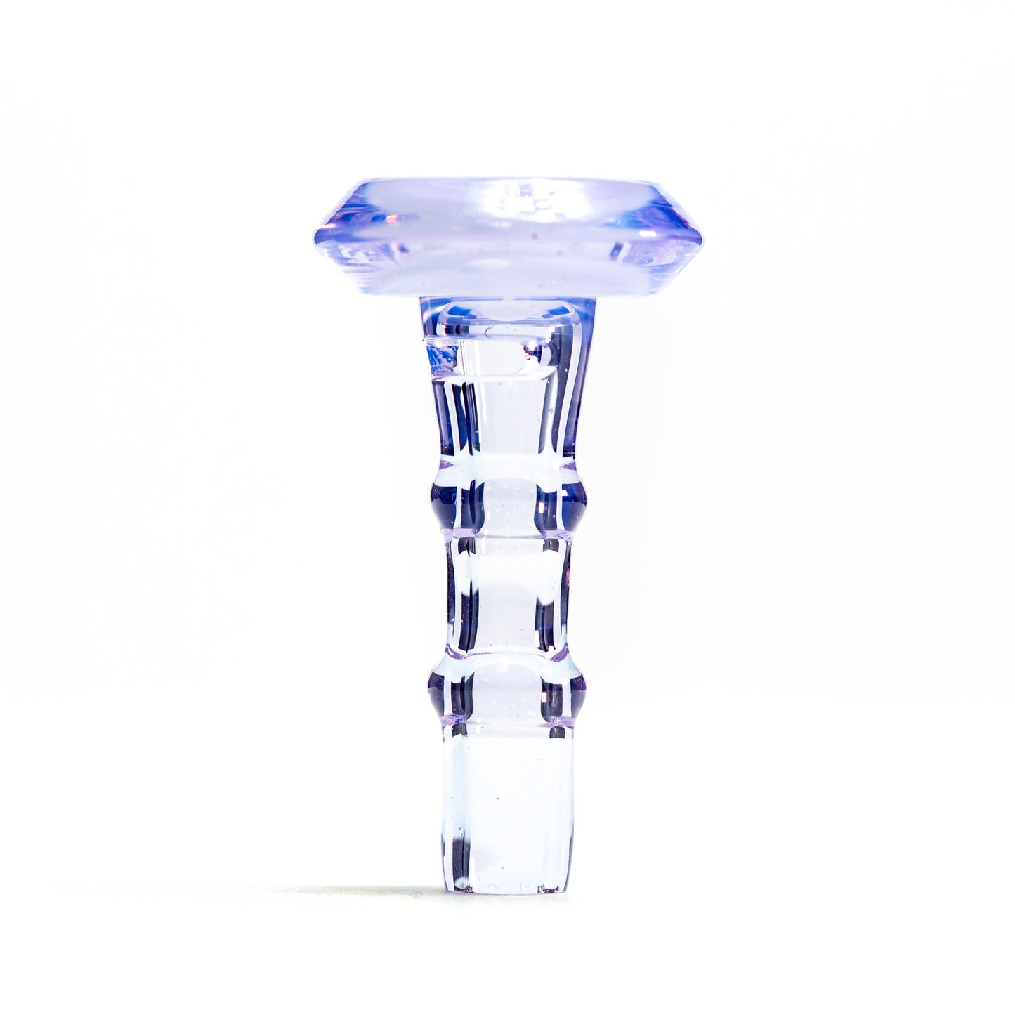 Rose Quartz 3DXL Joystick Cap #OTP709
