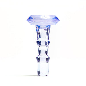 Rose Quartz 3DXL Joystick Cap #OTP709