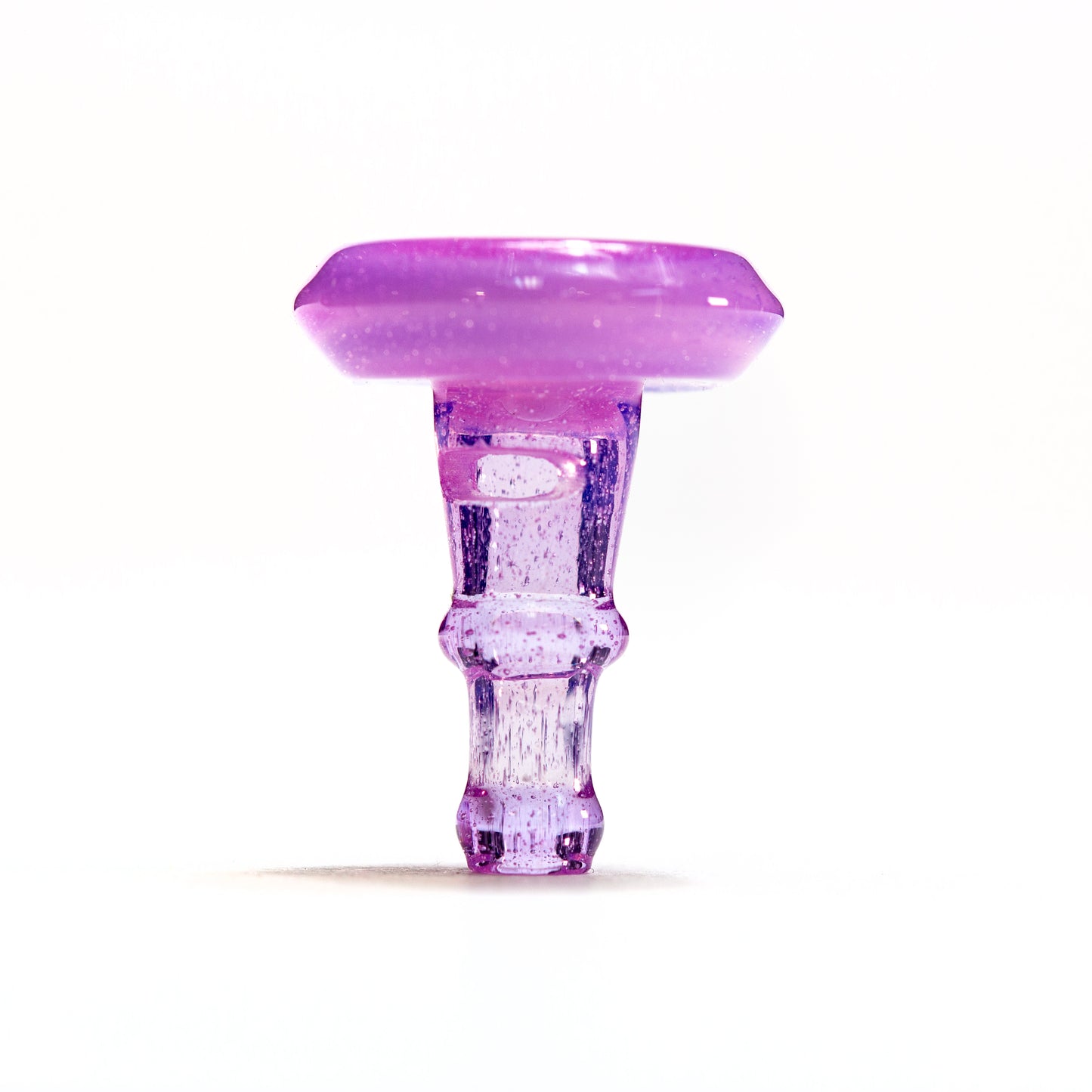 Pink Slyme Proxy/V2 Joystick Cap #OTP710
