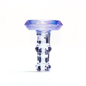 Rose Quartz Proxy/V2 Joystick Cap #OTP711