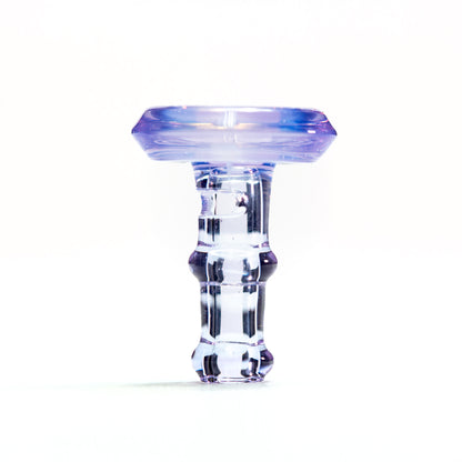Rose Quartz Proxy/V2 Joystick Cap #OTP711