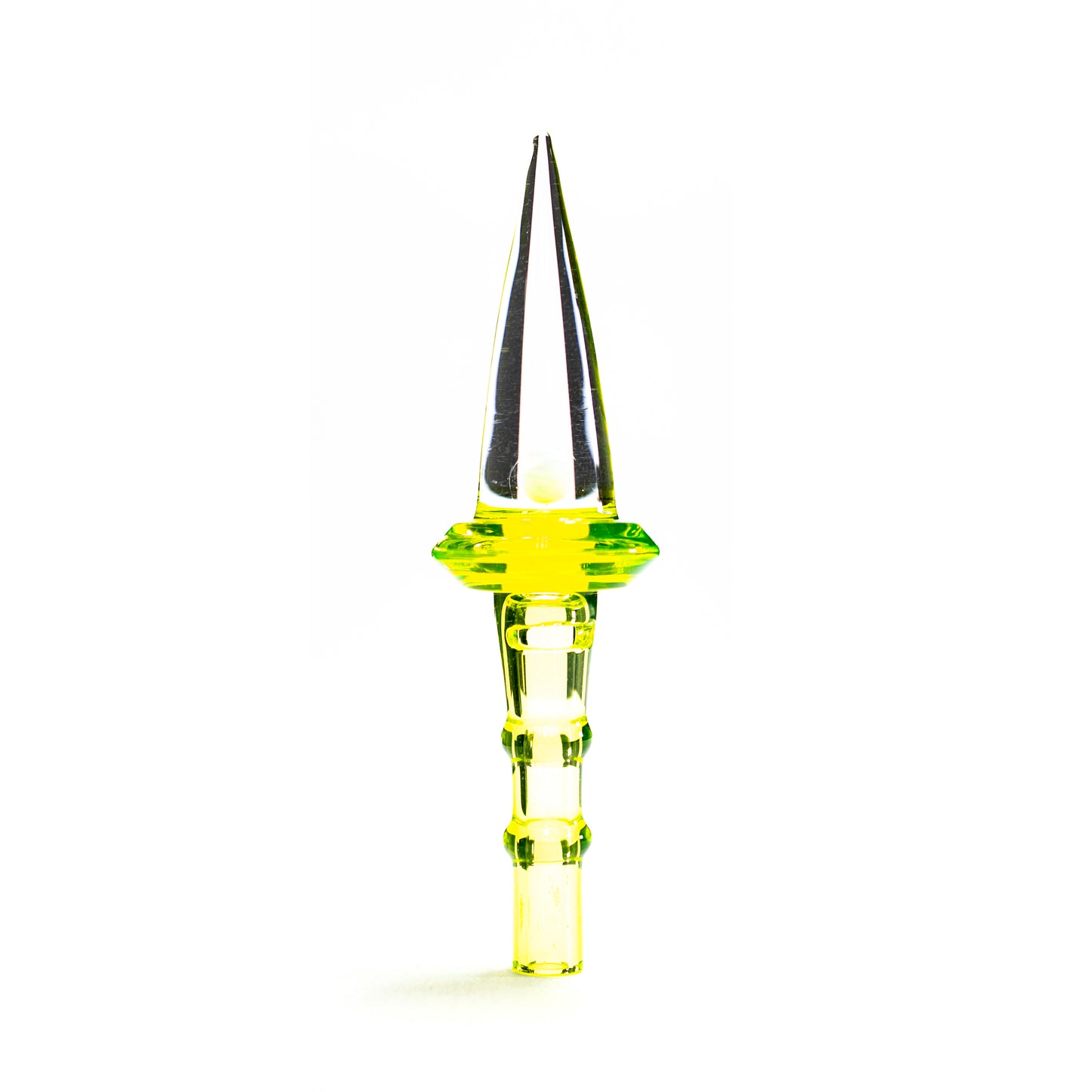Ion (UV) Opal Spike 3DXL Joystick #OTP441