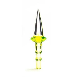 Ion (UV) Opal Spike 3DXL Joystick #OTP441