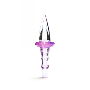 Pink Slyme Opal Spike 3DXL Joystick #OTP444