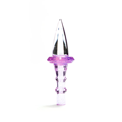 Pink Slyme Opal Spike 3DXL Joystick #OTP444