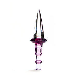 Royal Jelly Opal Spike 3DXL Joystick #OTP447