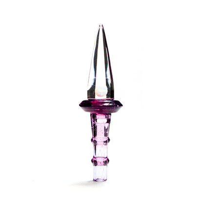 Royal Jelly Opal Spike 3DXL Joystick #OTP447