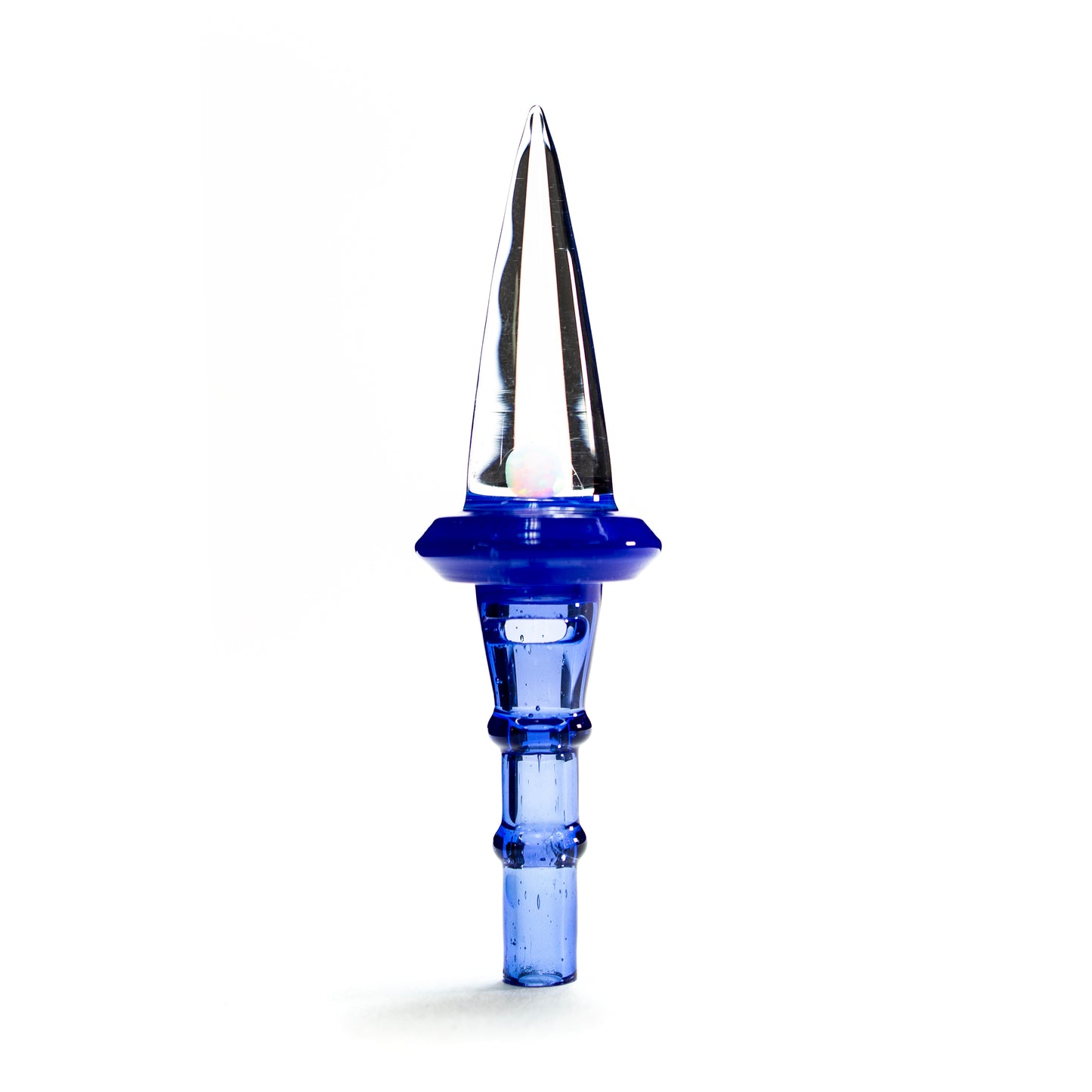 Neptune Opal Spike 3DXL Joystick #OTP609