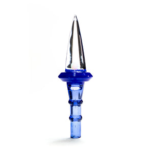 Neptune Opal Spike 3DXL Joystick #OTP609