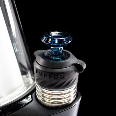 Blue Stardust 3DXL Joystick Cap #OTP707