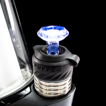 Rose Quartz 3DXL Joystick Cap #OTP709
