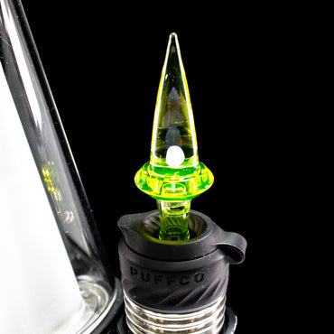 Ion (UV) Opal Spike 3DXL Joystick #OTP441