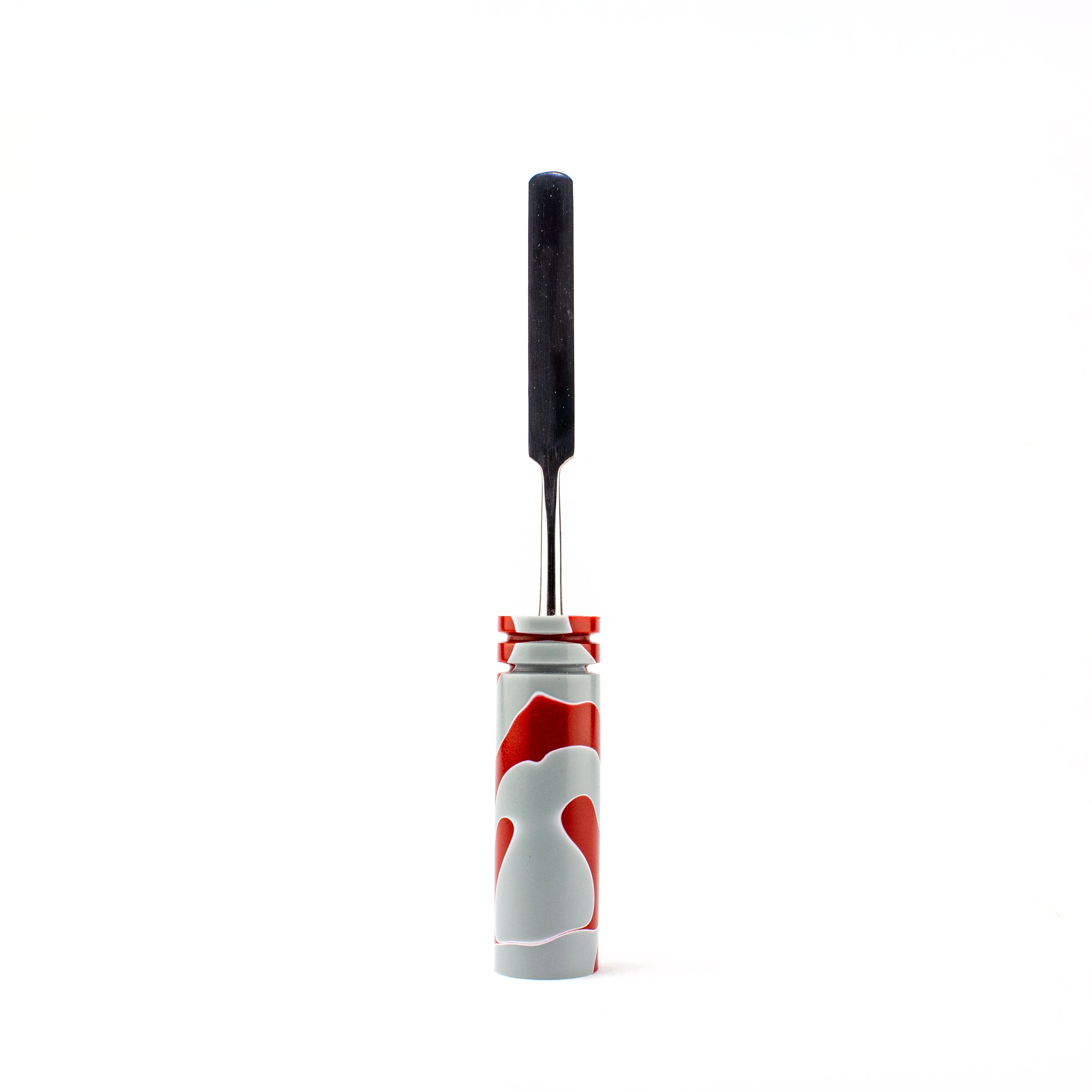 Hash Handles Buckeyes Resin Dabber Tool #HAH12 - Planet Caravan