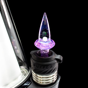 Pink Slyme Opal Spike 3DXL Joystick #OTP444