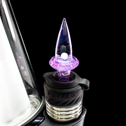 Pink Slyme Opal Spike 3DXL Joystick #OTP444