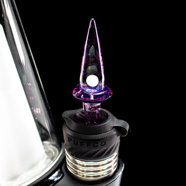 Royal Jelly Opal Spike 3DXL Joystick #OTP447