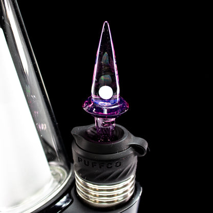 Royal Jelly Opal Spike 3DXL Joystick #OTP447