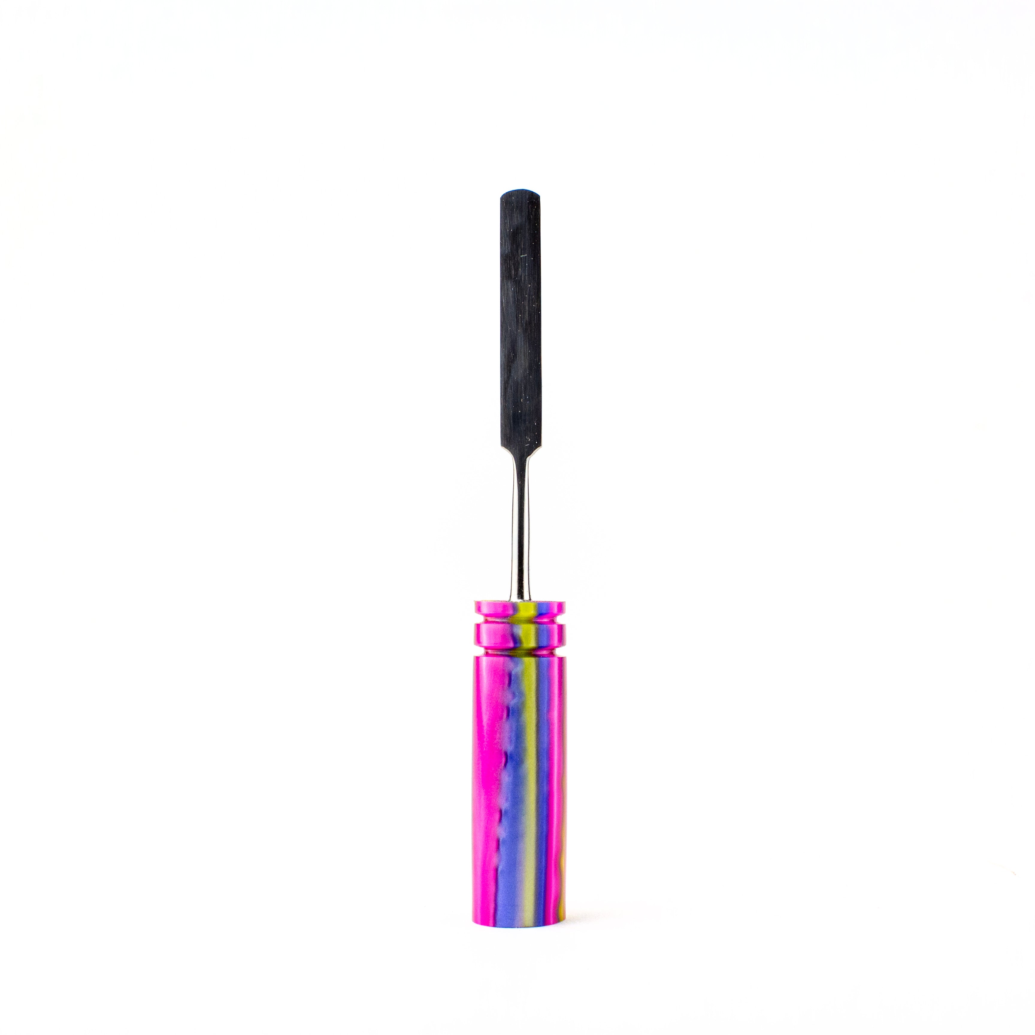 Hash Handles Euphoria Resin Dabber Tool #HAH16 - Planet Caravan