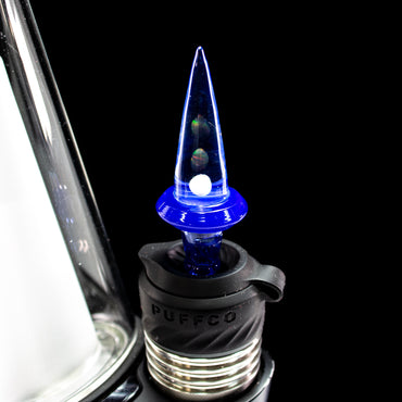 Neptune Opal Spike 3DXL Joystick #OTP609