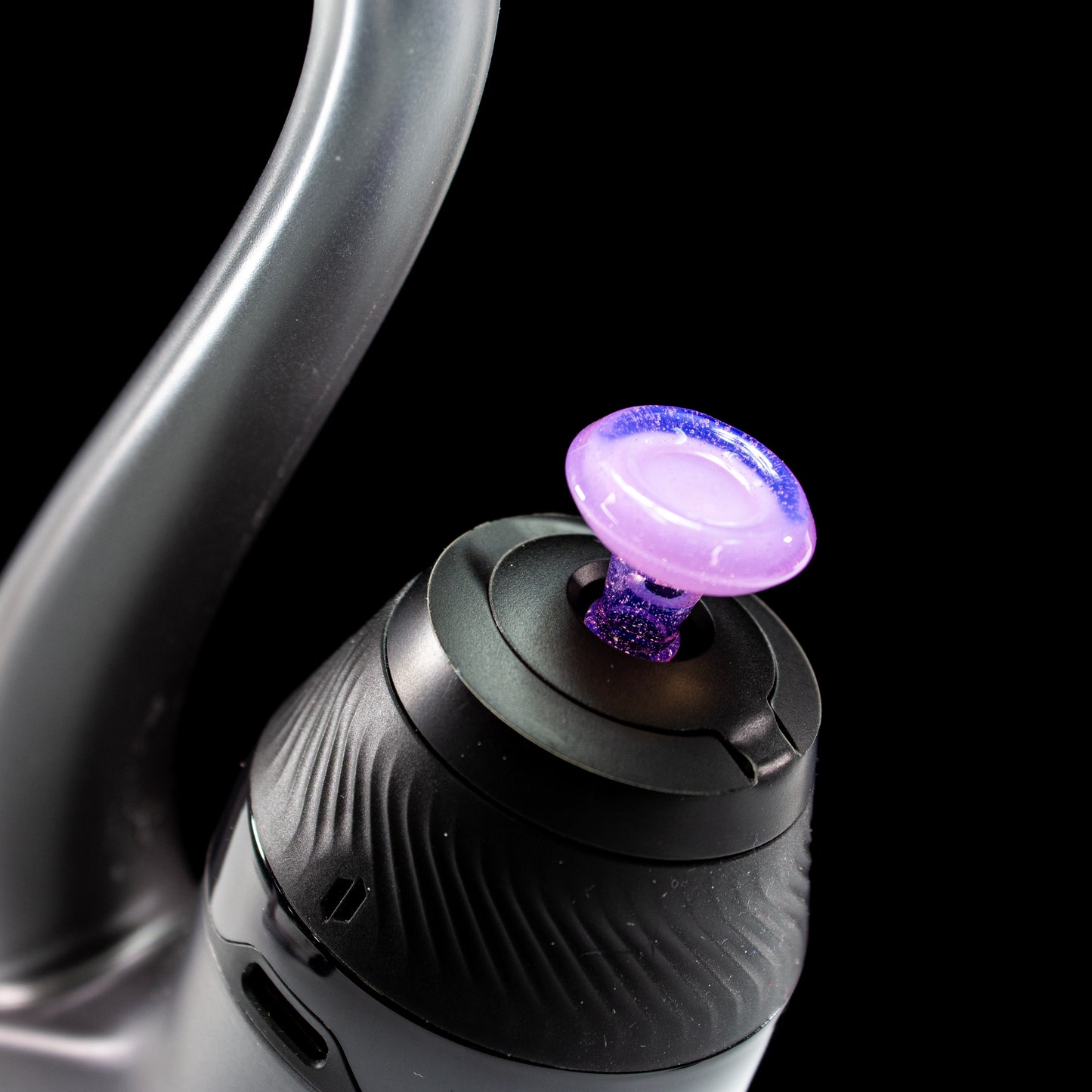 Pink Slyme Proxy/V2 Joystick Cap #OTP710