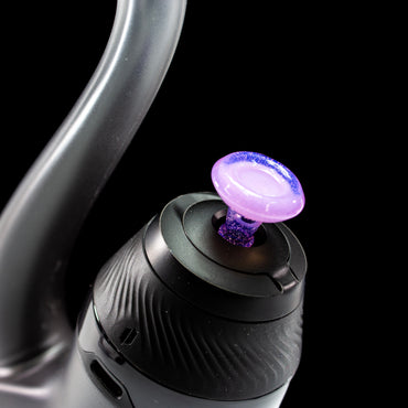OTP | Pink Slyme Proxy/V2 Joystick Cap #OTP710
