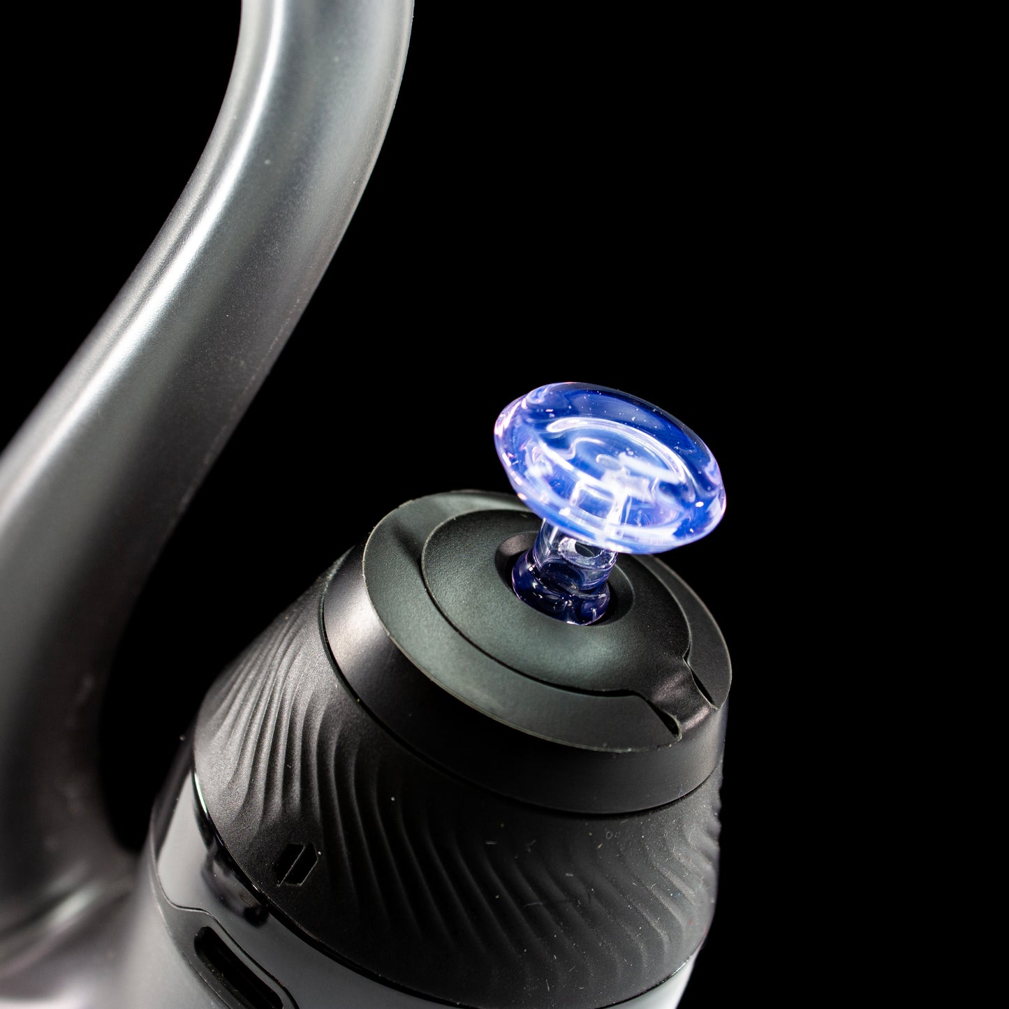 Rose Quartz Proxy/V2 Joystick Cap #OTP711