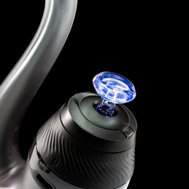 Rose Quartz Proxy/V2 Joystick Cap #OTP711