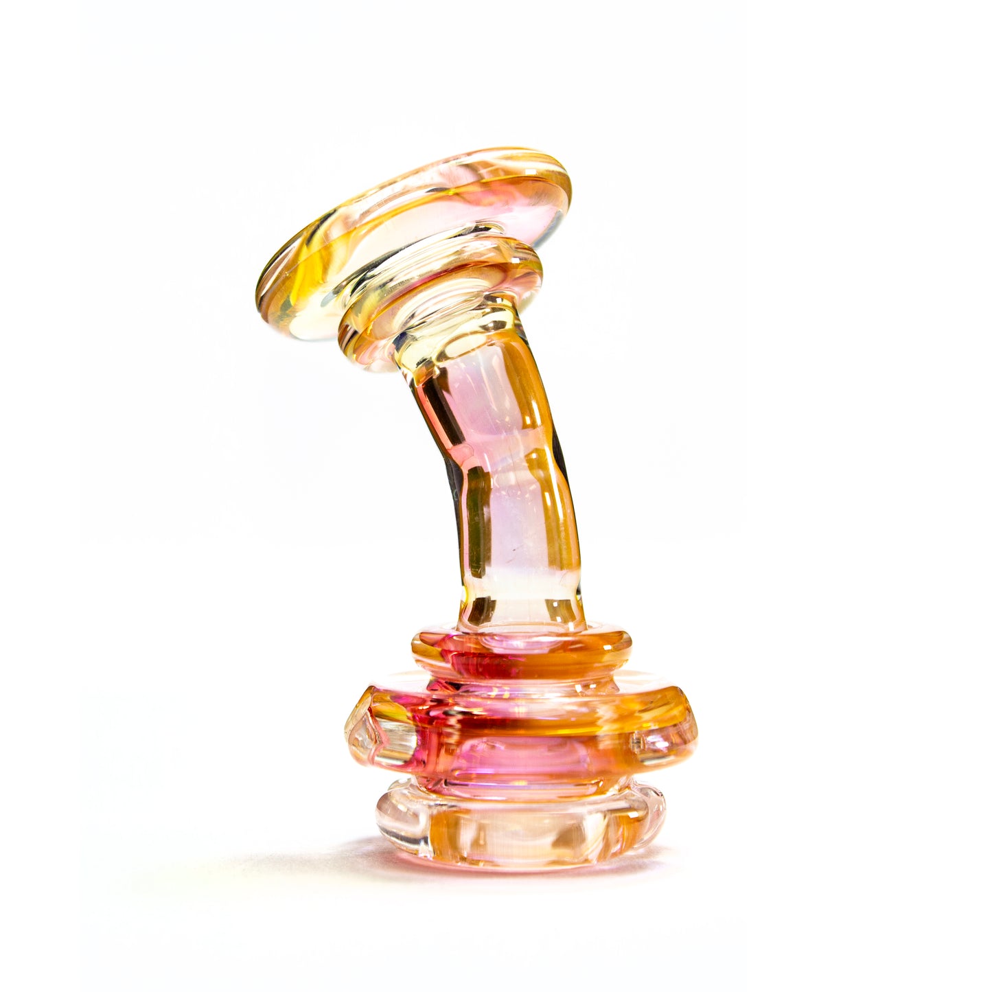 Fumed Proxy Core Dry Tip #YD165