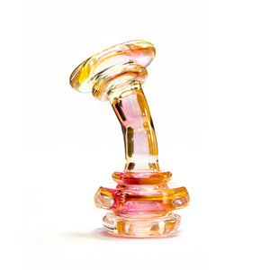 Fumed Proxy Core Dry Tip #YD165