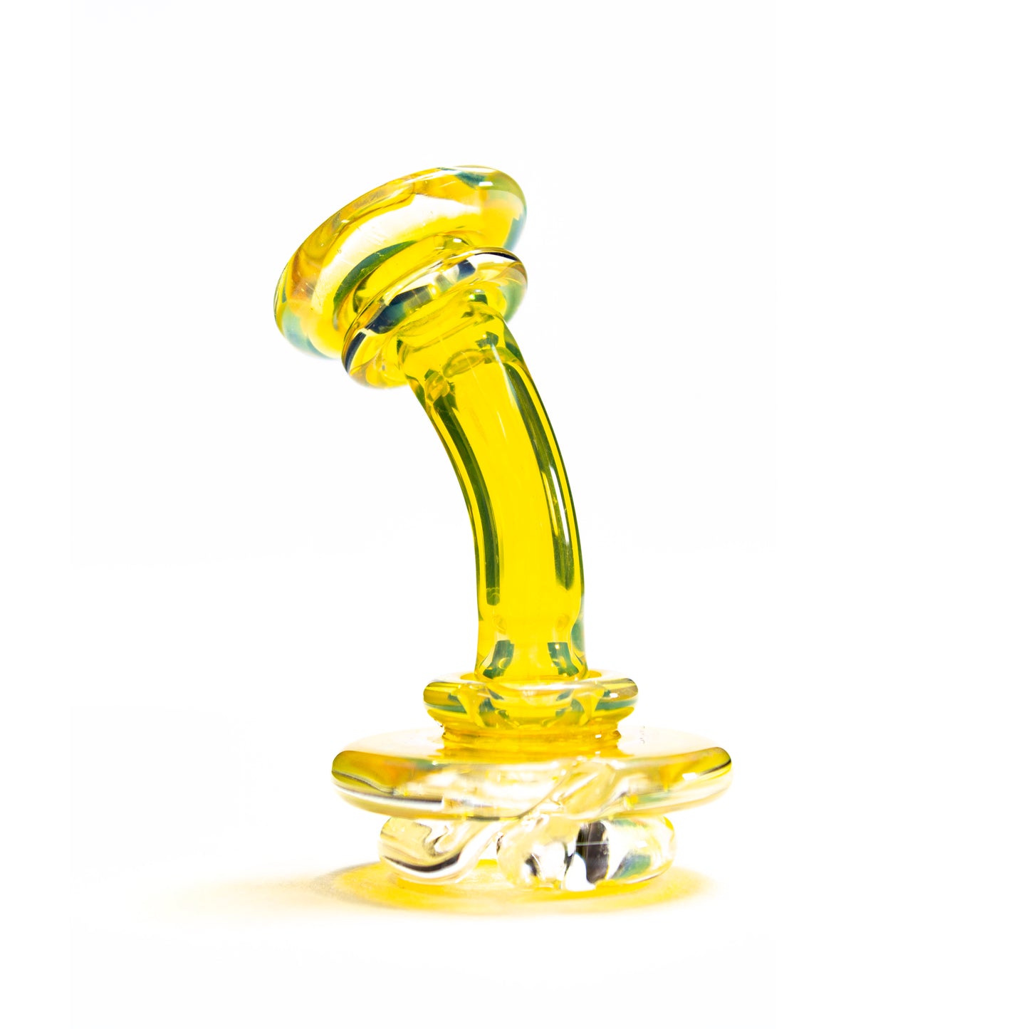 Fumed Proxy Core Dry Tip #YD166