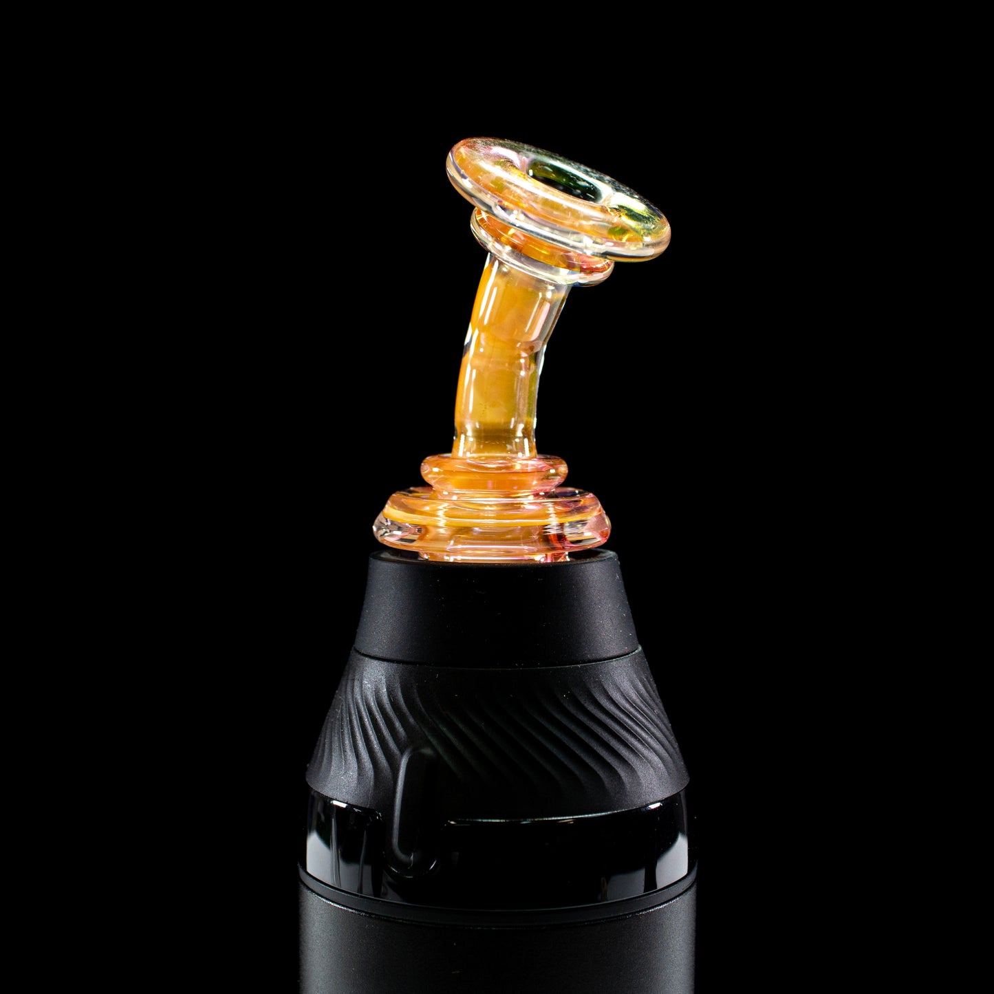 Fumed Proxy Core Dry Tip #YD165