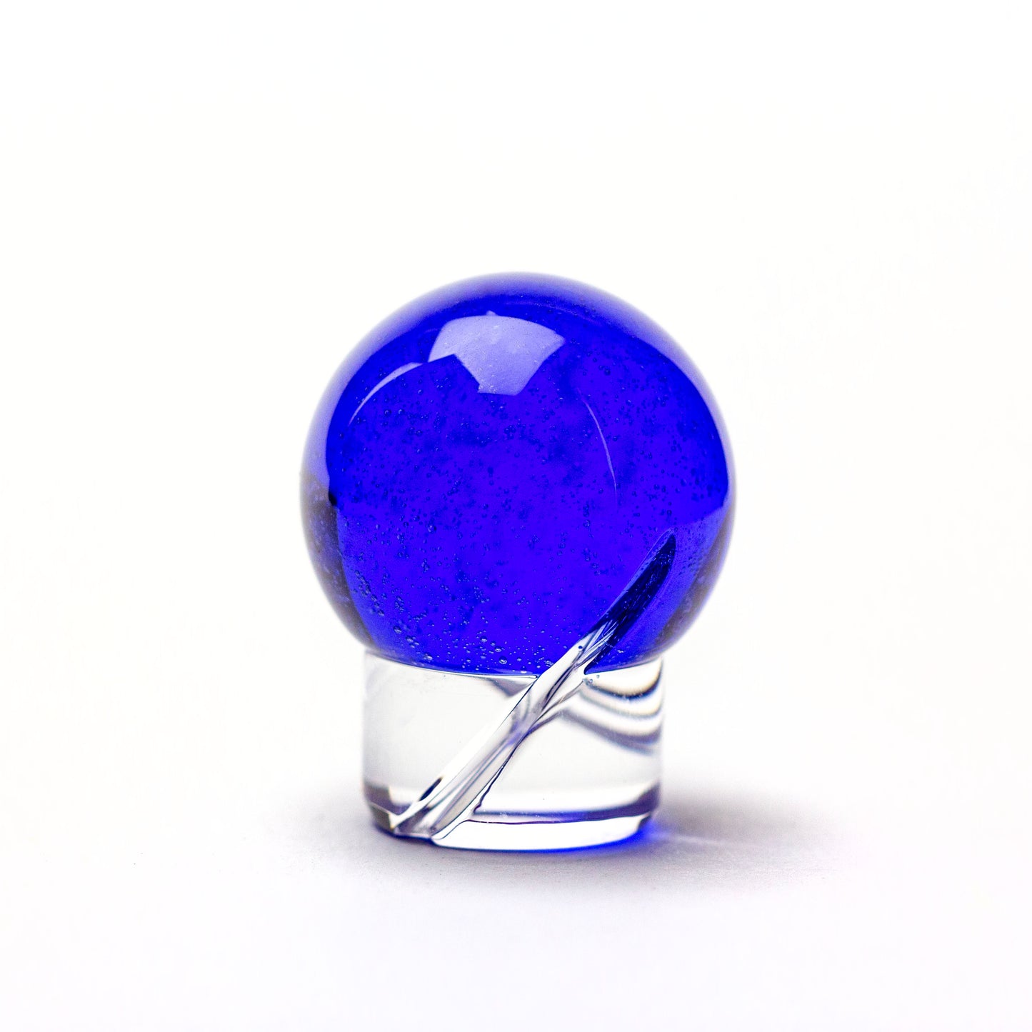 One Trick Pony Elixir (CFL) Marble Spinner Cap #OTP276 - Planet Caravan