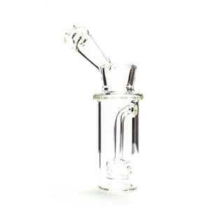 Clear Sidecar Dr. Dabber Switch Attachment