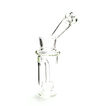Clear Sidecar Dr. Dabber Switch Attachment