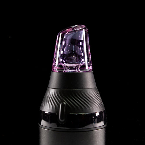 One Trick Pony OTP | LE Blinque Proxy Core Reactor Tip OTP720 Heady Proxy Accessories | Planet Caravan
