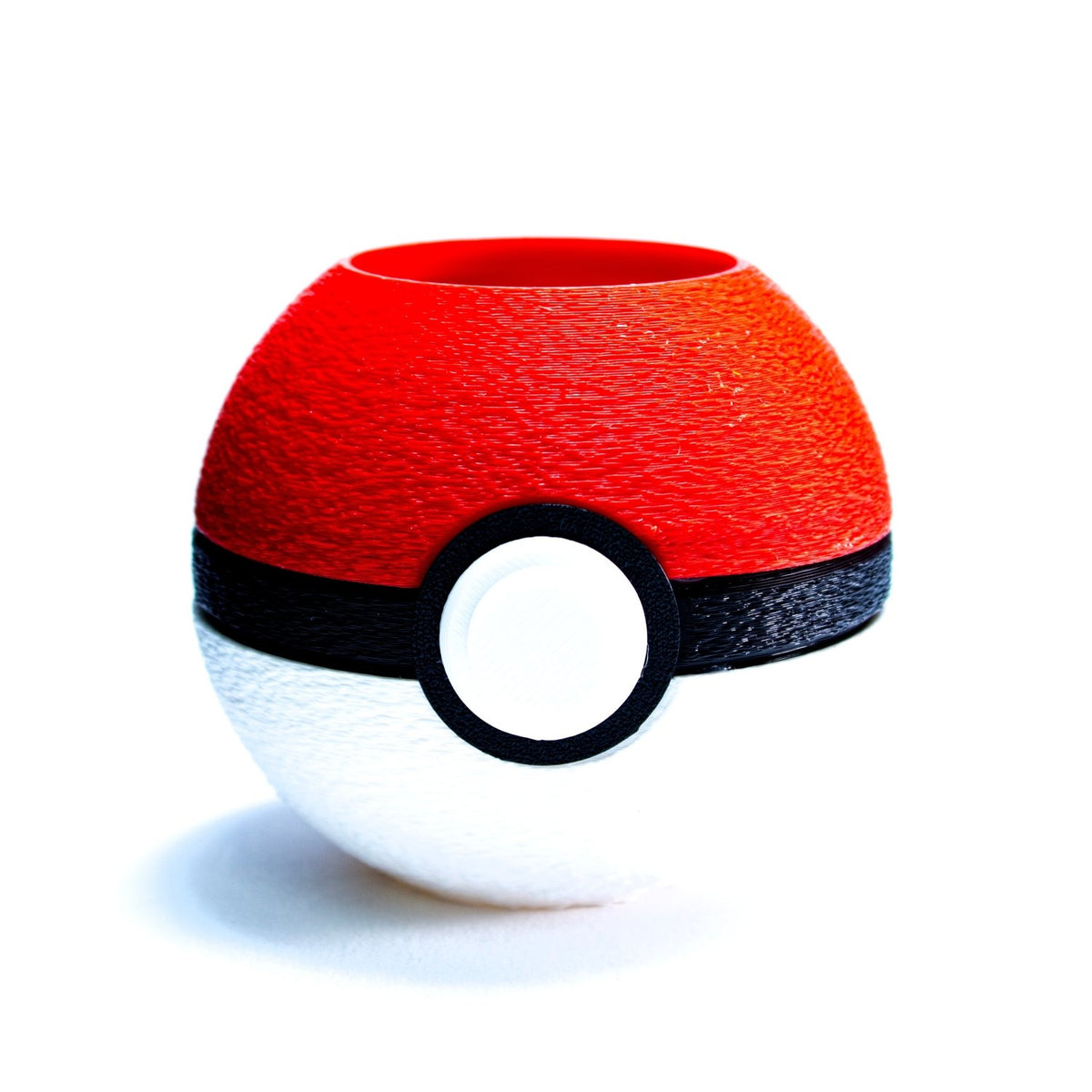 Pusher Pusher - Poke Ball Proxy Core Cup Heady Proxy Attachments | Planet Caravan