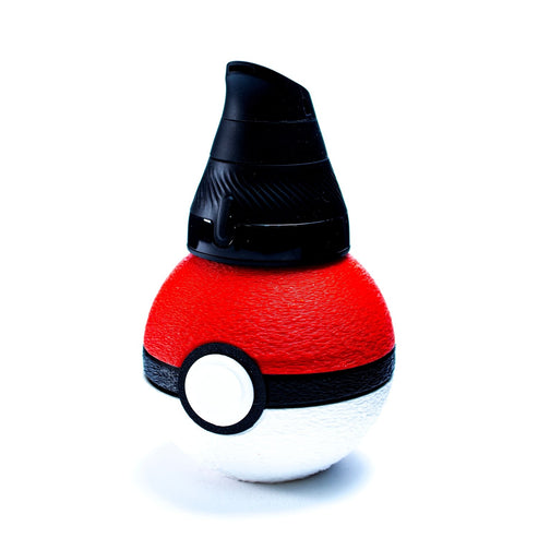 Pusher Pusher - Poke Ball Proxy Core Cup Heady Proxy Attachments | Planet Caravan