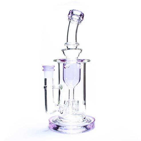 Dark Matter Dark Matter | Seed of Life Taurus Recycler Rigs | Planet Caravan