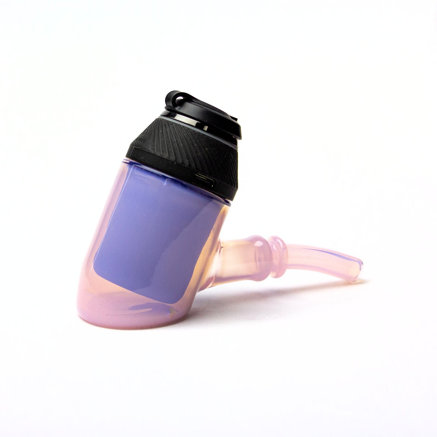 Lear Gold Opal Peach Proxy-Lock #LEA21 - Planet Caravan
