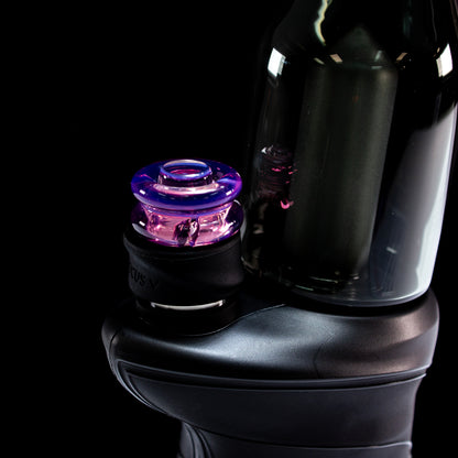 CARTA Rockulus Spinner Cap