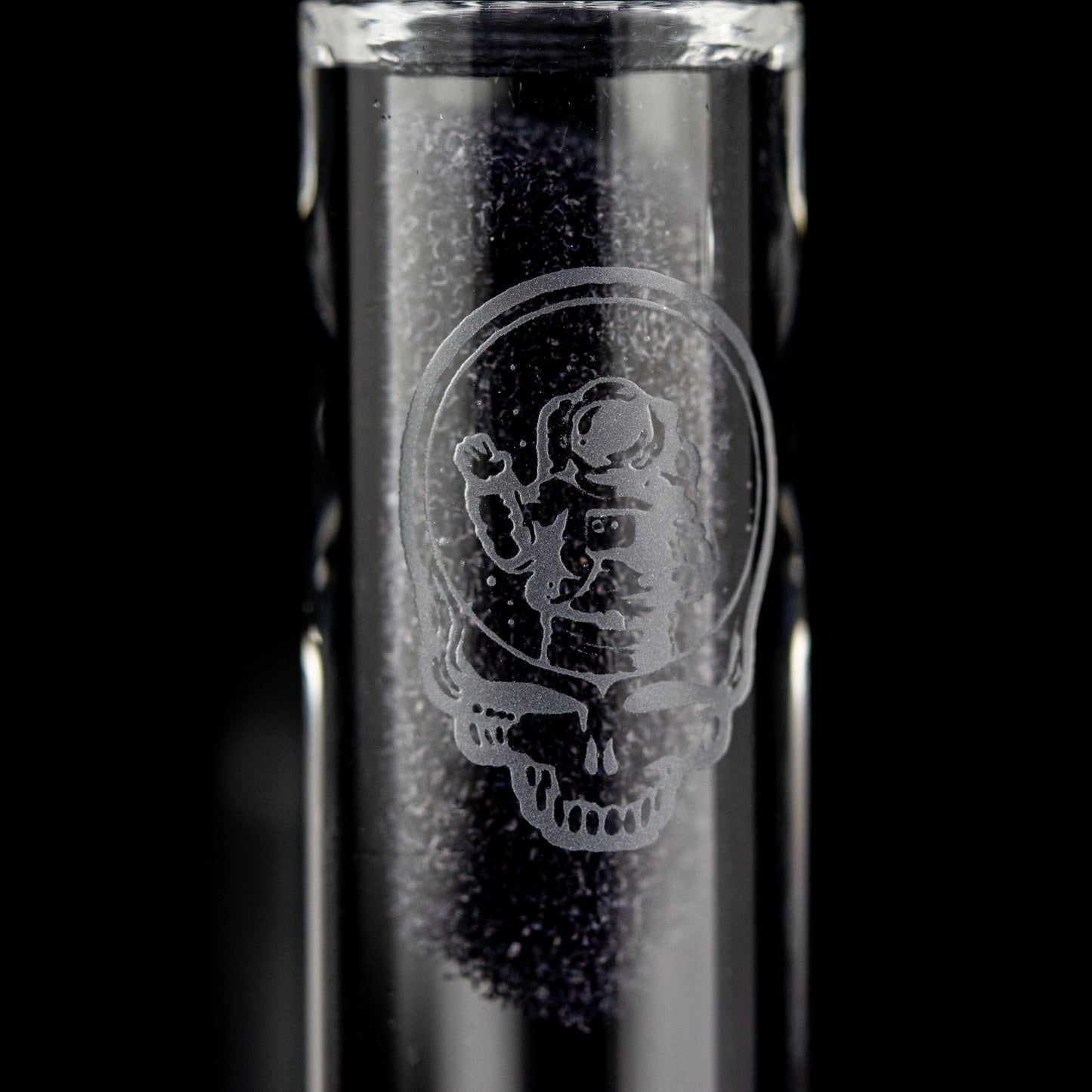 Planet Caravan Control Tower - Planet Caravan